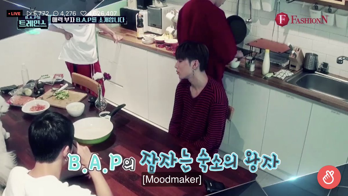 Bkjymc97's tweet photo. Sleepy Jongup #BAP #TRAINCE https://t.co/X2afjZA4ue