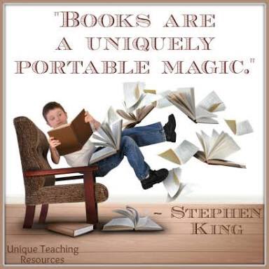 Dare2Read_SA's tweet photo. This #ChooseDay, we choose books. We choose knowledge. We choose FUN! https://t.co/tofXNEBk0v