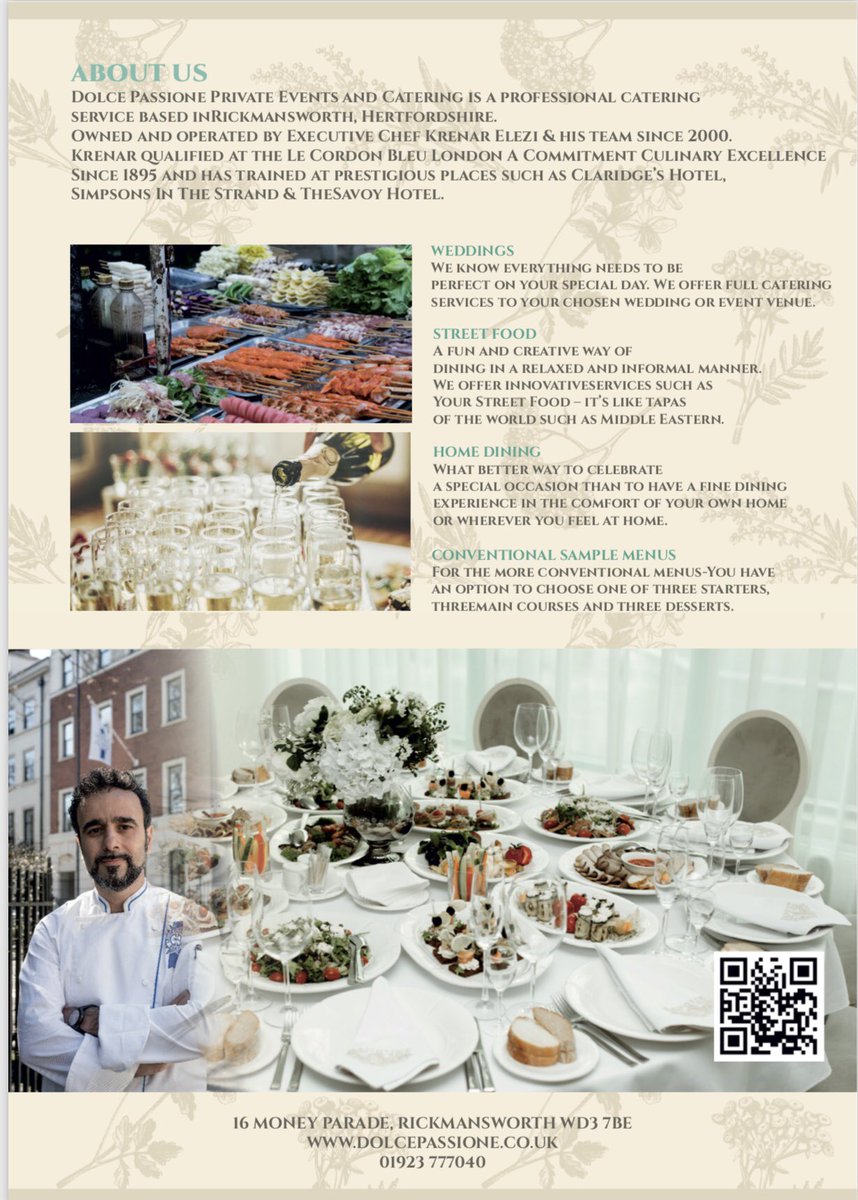 Mark Gardiner (mrmarkgardiner) Twitter