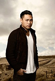 NATFilmAwards's tweet photo. Congratulations to @jonmchu nominated in this years #NationalFilmandTVAwards for #BestDirector for @CrazyRichMovie . Vote Now at https://t.co/mDi89osOiZ #Excited #NFTA2018 https://t.co/718wqh8zST