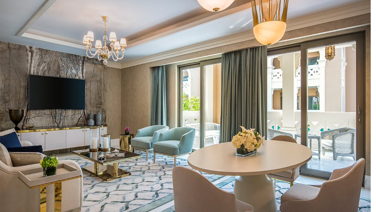 CPP-LUXURY.COM tweet media
