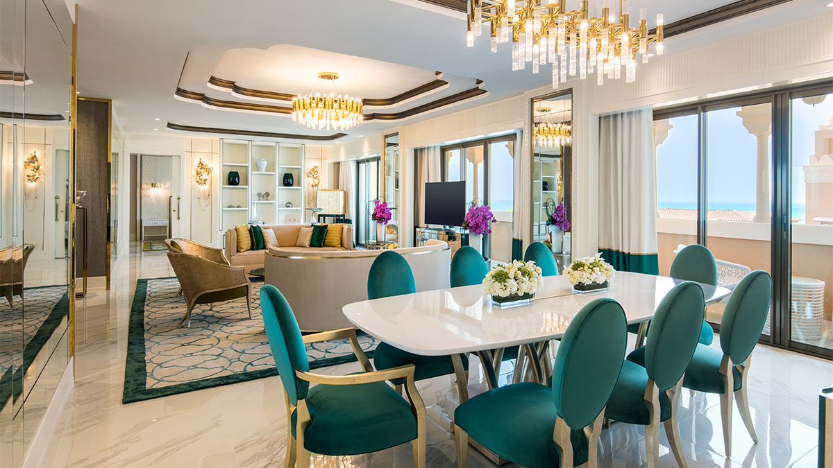 CPP-LUXURY.COM tweet media