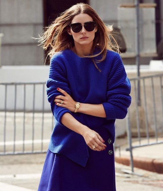 AlmaAlessandra's tweet image. #colorblocks #red #blue ❤️💙