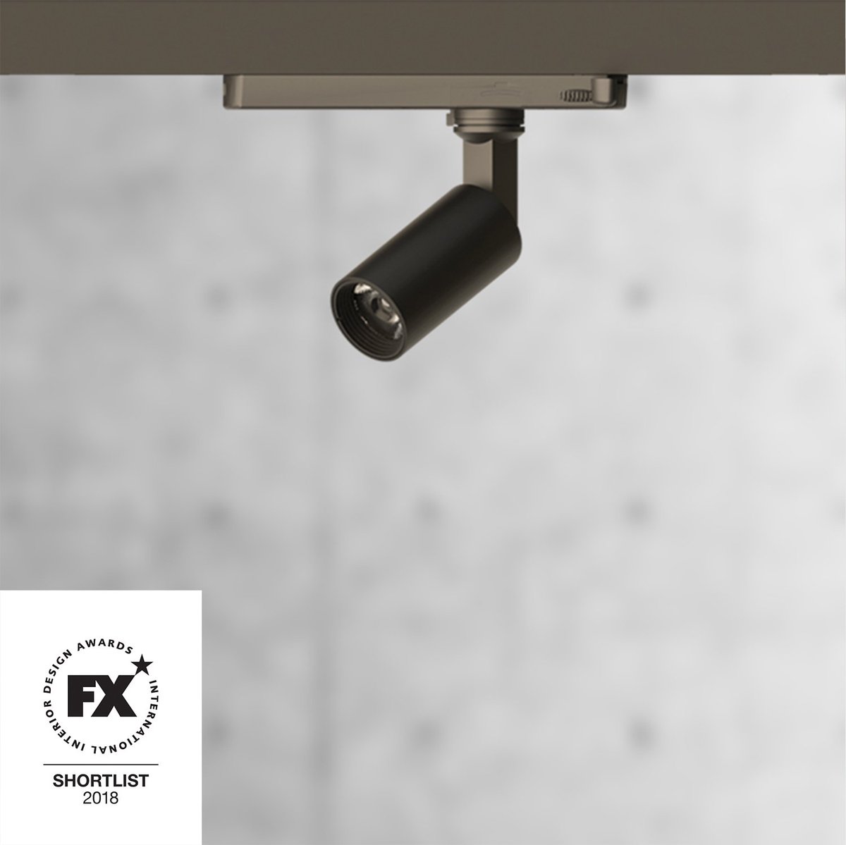 formalighting's tweet photo. Our Moto-Zero Compasso series - a unique range of motorized #architectural #lighting.  Control the light's movements, dimming and colour tuning via @formalighting app powered by @Casambi_Oy.  Shortlisted for the #FXawards 2018 @FXdesignmag https://t.co/tnWA2EbIy7 https://t.co/U9HW2wX7sH