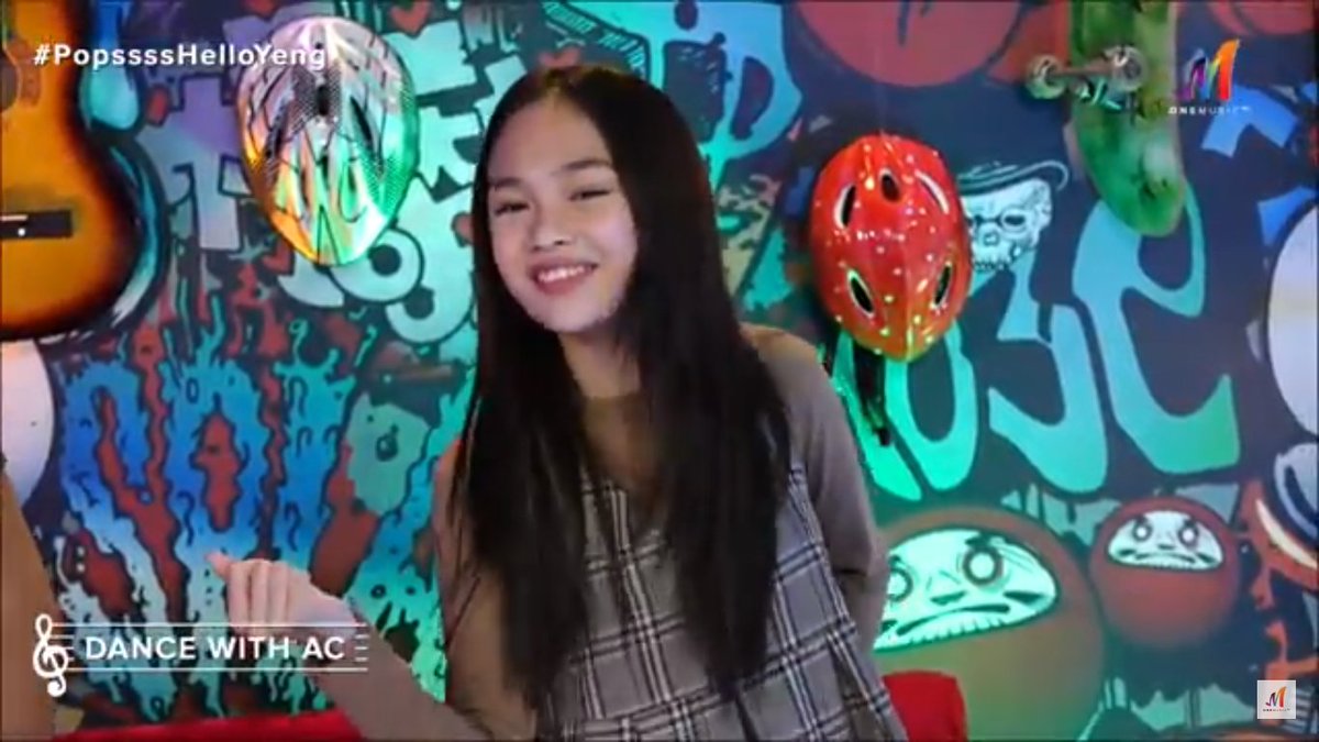 carl_flash's tweet photo. Lumang Tugtugin with @OneInigoPascual and @BonifacioAc
#PopssssHelloYeng #POPSSSS6 https://t.co/SlPmRCV0eC