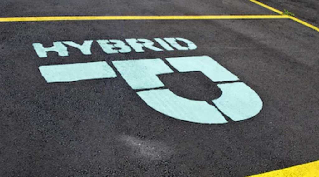 PARQtoken's tweet image. Hybrid Environment is the new buzz word in the blockchain world, and Parksen has put it into practice.

Learn more and join us by getting your PARQ tokens! 
parqtoken.com/parksens-hybri…