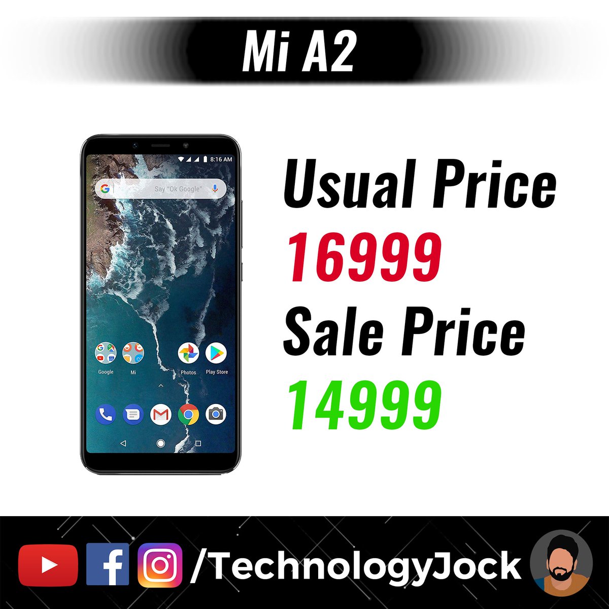 best bluetooth speakers under 2k