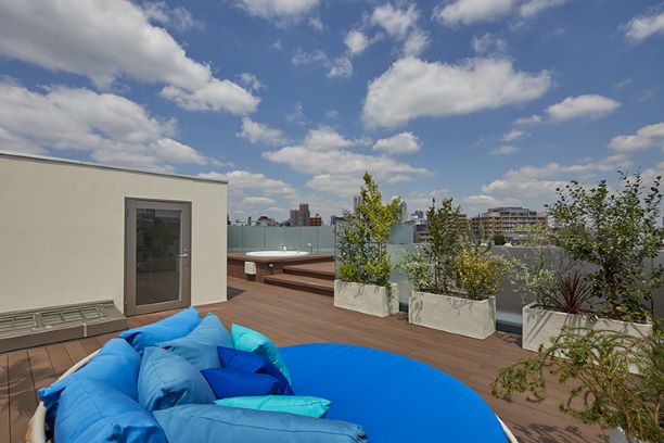 フリーダムアーキテクツ در توییتر 屋上を特別な空間に こだわりのおしゃれ屋上空間アイデア６選 Limia リミア T Co Mjhwfks43g Limiajpさんから 屋上 ルーフトップ マイホーム 家づくり 注文住宅 デザイナー 憧れ インスタ フォトジェニック