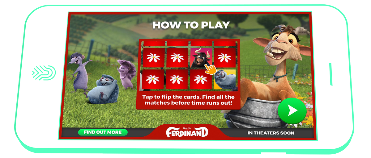 peggy anne salz tweet media