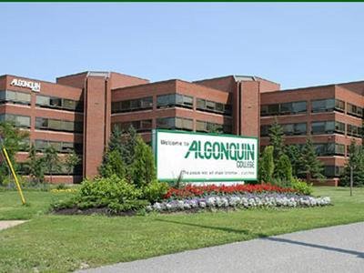 Algonquin college goes smoke free: bit.ly/2yqdT1N  #ottnews https://t.co/P6lKKJiAy2