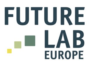Has European identity a meaning for young people and how can youth contribute to further foster it? futurelabeurope.eu/european-ident…