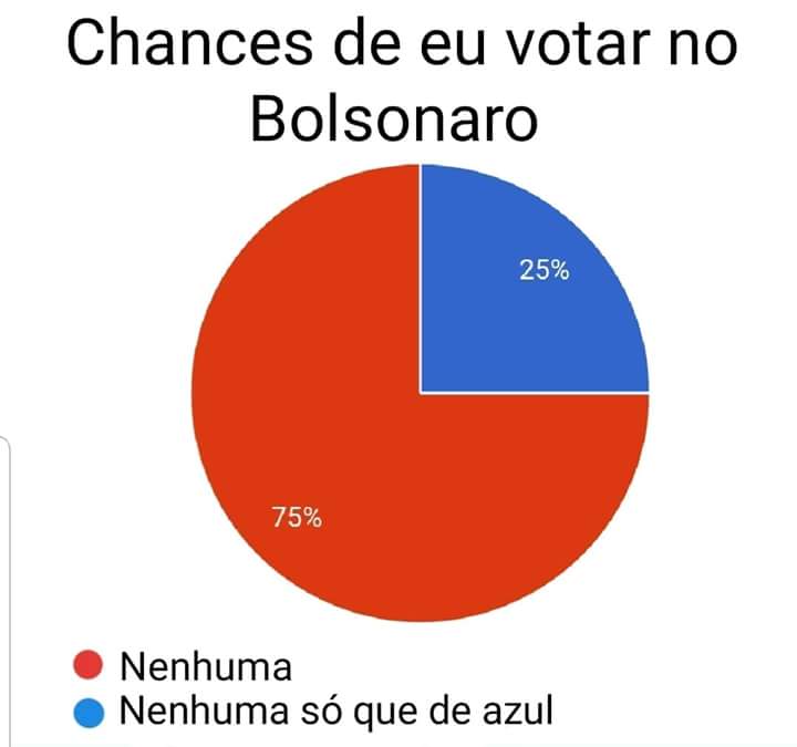 Chico Barney tweet media