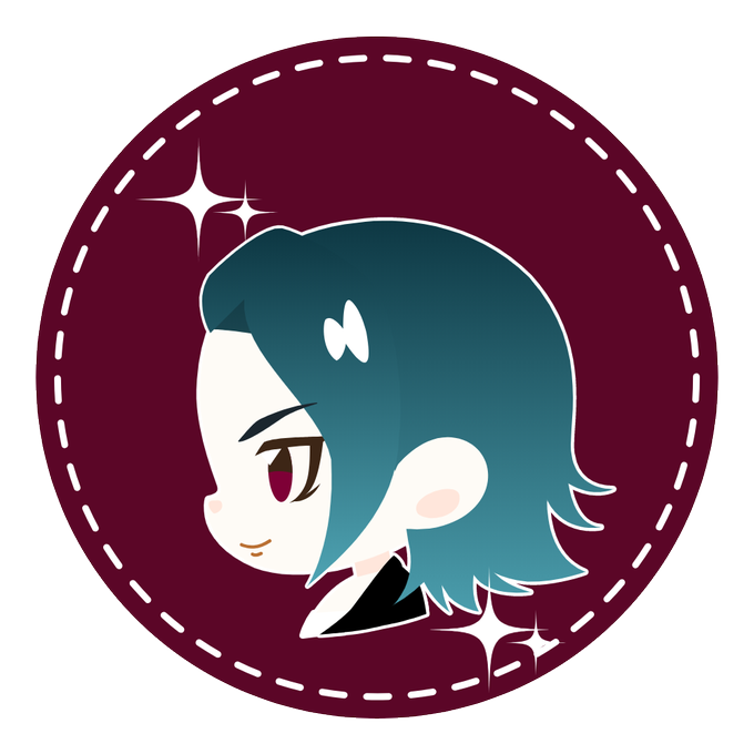 柊恵一のtwitterイラスト検索結果 古い順