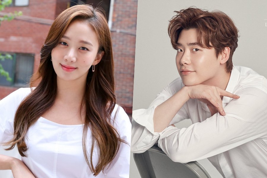 чон сок и айю. девушка ли чон сока. девушка ли чон сока. ли чон сок с девушкой. ли чон сок до и его девушка.