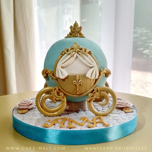 Chez Mely tweet media