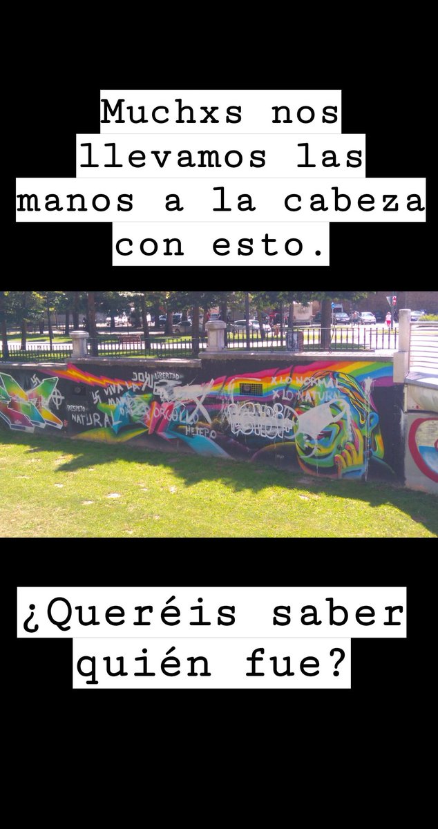 Latina Turner tweet media