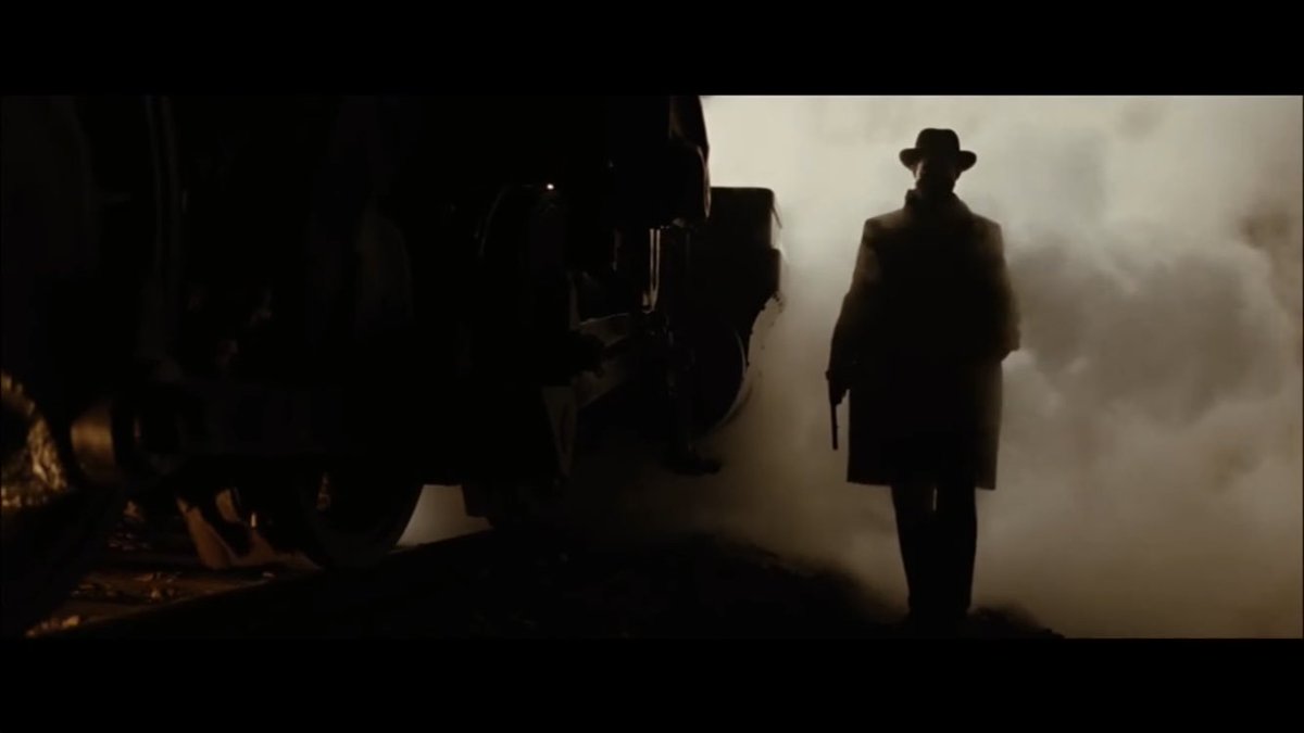 Dirty_Worka's tweet image. This #RDR2 video by @Felo_Green comparing the game to various movies is outstanding. Packed with insightful commentary &amp;amp; examples. It only has 134 views! Let’s fix that! Share this and show some love in the comments for the effort.#supportquality 

youtu.be/r1m7swYrZys