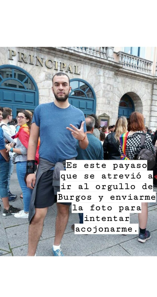 Latina Turner tweet media