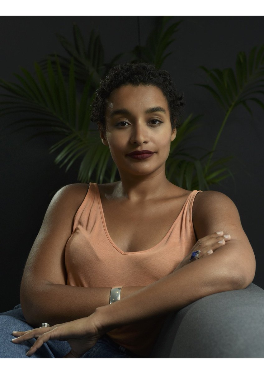 Westminster Enterprise Network tweet media