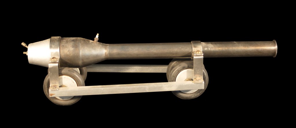 Pulse jet – FC-HLF-029 …rnesscreatives339130561.wordpress.com/2018/10/09/pul…