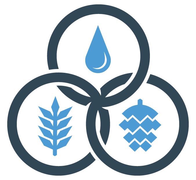 Kemp's Upper Tap (@kempsuppertap) on Twitter photo Tickets go on sale this Saturday at 11am <a href="/kempsuppertap/">Kemp's Upper Tap</a> for the next beer pairing event at The Public Hall. This event will be held Sunday October 28th at 12pm with <a href="/triptychbrewing/">Triptych Brewing</a>
Super Limited seating, tickets sold on a first come first serve basis. limit 2 per person. Tickets go on sale this Saturday at 11am <a href="/kempsuppertap/">Kemp's Upper Tap</a> for the next beer pairing event at The Public Hall. This event will be held Sunday October 28th at 12pm with <a href="/triptychbrewing/">Triptych Brewing</a>
Super Limited seating, tickets sold on a first come first serve basis. limit 2 per person.