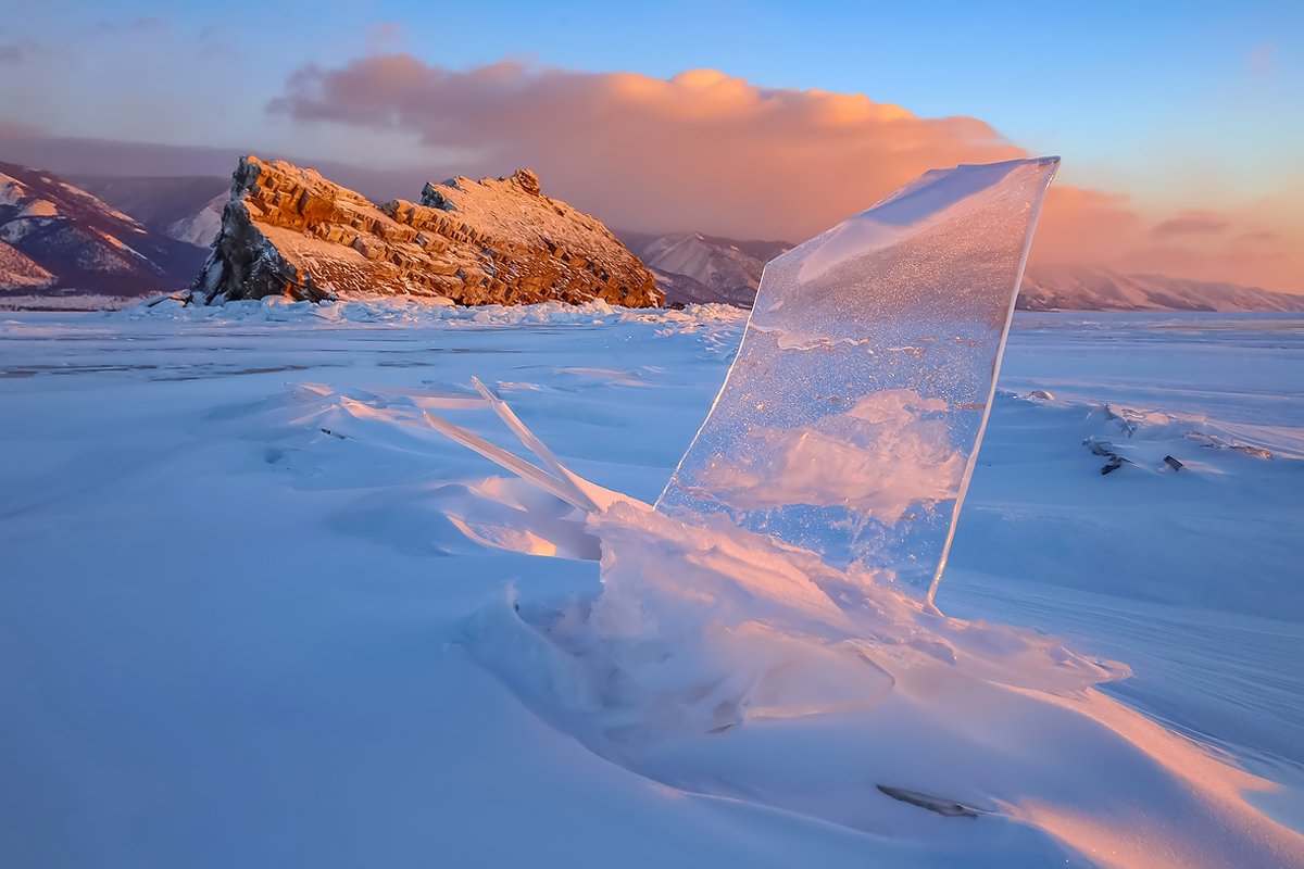 Photographer (@photo5065) on Twitter photo 