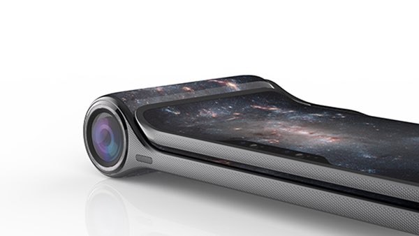 SinoSourcing's tweet photo. Introducing the Blockchain-enabled HubblePhone, the K2-XR Krypto. #HubblePhone #turingphone #blockchain #cryptocurrency #technology #technews #Turing https://t.co/EXefP5dz02 https://t.co/bPvFHRu24r