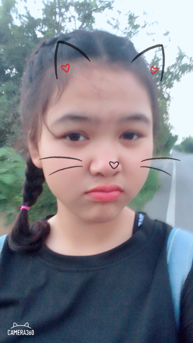 chickenkuy's tweet photo. หน้าเราตอนอยากงอแงใส่คุณ :(
ยพท.#rtฟอลฟรี https://t.co/rlSjbilRIe