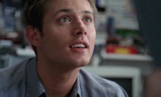 47. 우희진 아까 제가 헬레나 본햄 카터 적은 것 같은데 우희진씨 좀 헬레나 느낌 아닌가요... 옛날 얼굴이 하나도 안 변하고 그대로라는 것도 너무...