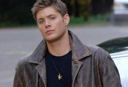 47. 우희진 아까 제가 헬레나 본햄 카터 적은 것 같은데 우희진씨 좀 헬레나 느낌 아닌가요... 옛날 얼굴이 하나도 안 변하고 그대로라는 것도 너무...