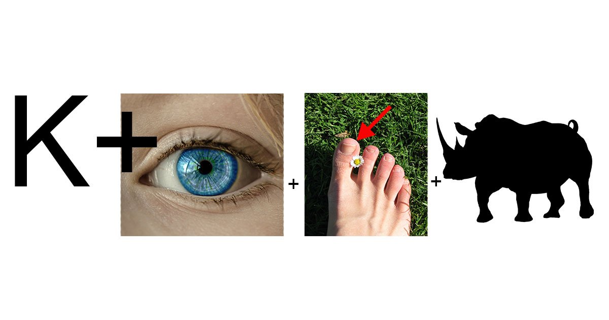 Free ChitoRhino Nasal Spray: go.chitorhino.com