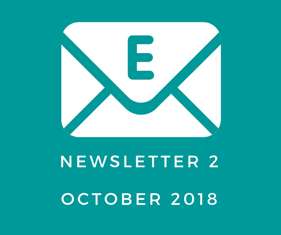 SAFERatlantic's tweet photo. 📧 #SAFERproject partners, our latest #newsletter is now available to view online. You can find it here: https://t.co/IjVt4bxZ75 Please share! 😀 https://t.co/AQFIHHw67Z