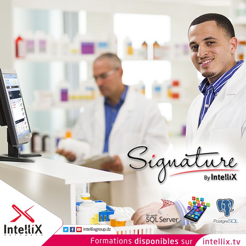 intellixgroup's tweet photo. 48h seulement suffisent pour basculer vers Signature ! 
Pourquoi changer vos réflexes quand on peut les optimiser 
Plus de détails sur ce qui vous attend dans cette version : 
https://t.co/eijNqoRUak
Nos tarifs : 
https://t.co/ESwTVcSOZq
Pour commander : 
https://t.co/8sdtU71HxH https://t.co/f7ICLPjSLW