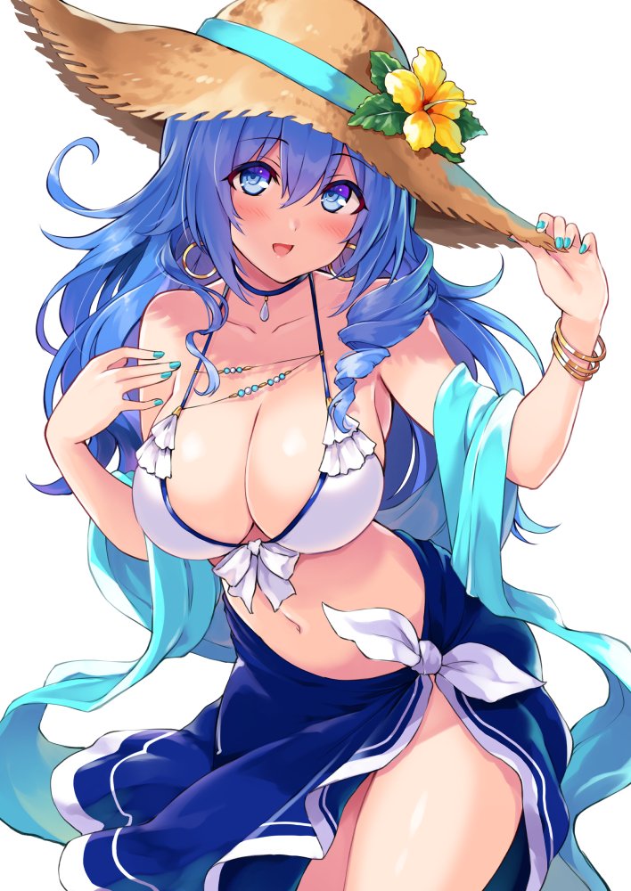 緋仙カエデ ありがとうございます いつもキャラの誕生日に模写イラスト見られて嬉しいです