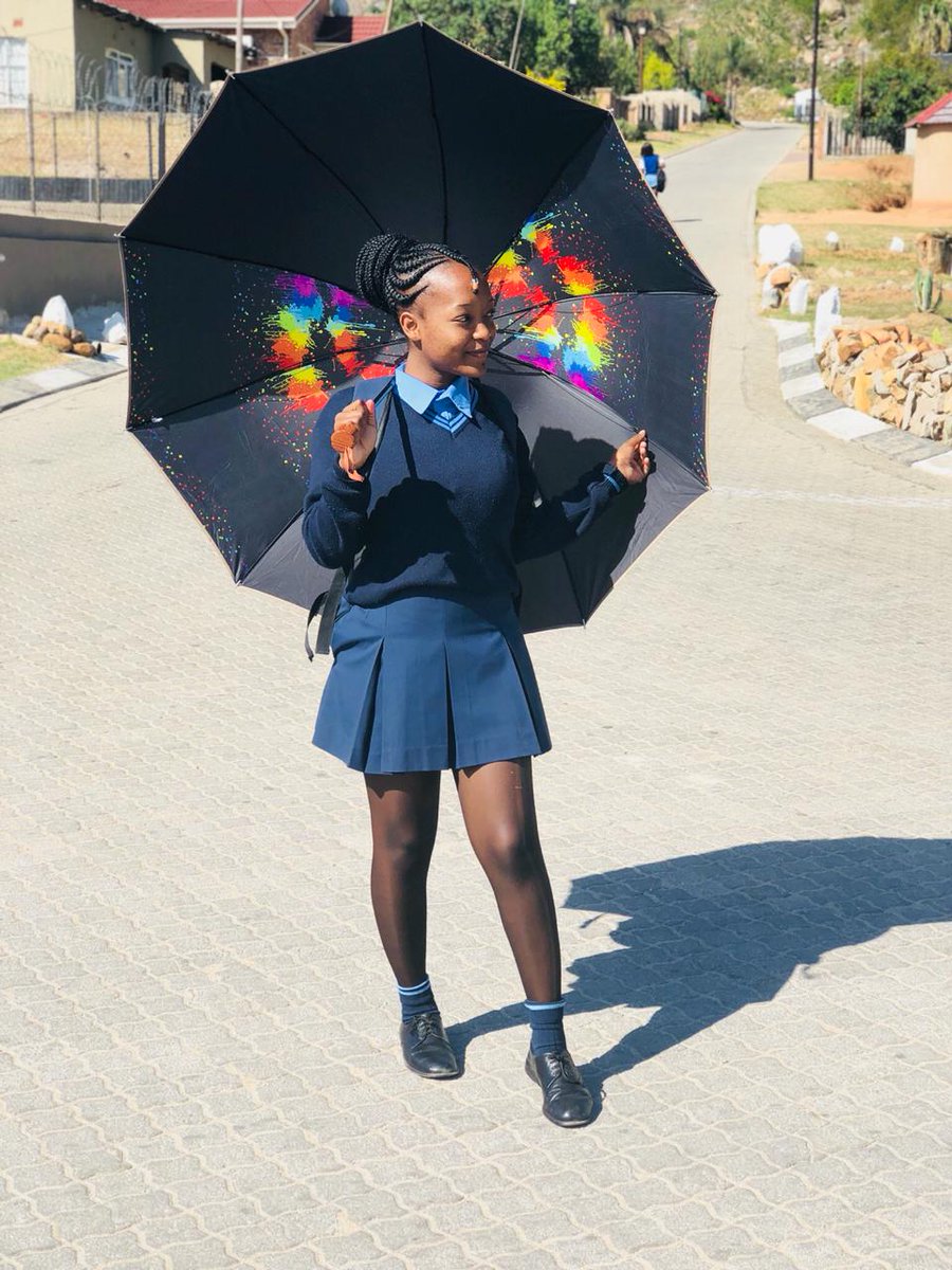 BeingSihle's tweet photo. https://t.co/h7MkGiy9h6