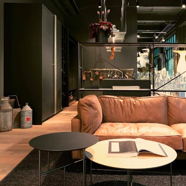 BoffiGeorgetown's tweet photo. Should your fall travels take you to Norway, visit our Boffi Oslo showroom, now with De Padova & MA/U Studio collections from Mikal Harrsen, MA/U Studio Executive Brand Manager. https://t.co/Qqm1iegUtF #boffi #boffioslo #designinspiration #boffidesign #designlover #designstudio https://t.co/vxF7cwb76F