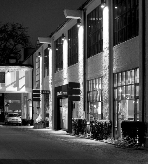 BoffiGeorgetown's tweet photo. Should your fall travels take you to Norway, visit our Boffi Oslo showroom, now with De Padova & MA/U Studio collections from Mikal Harrsen, MA/U Studio Executive Brand Manager. https://t.co/Qqm1iegUtF #boffi #boffioslo #designinspiration #boffidesign #designlover #designstudio https://t.co/vxF7cwb76F