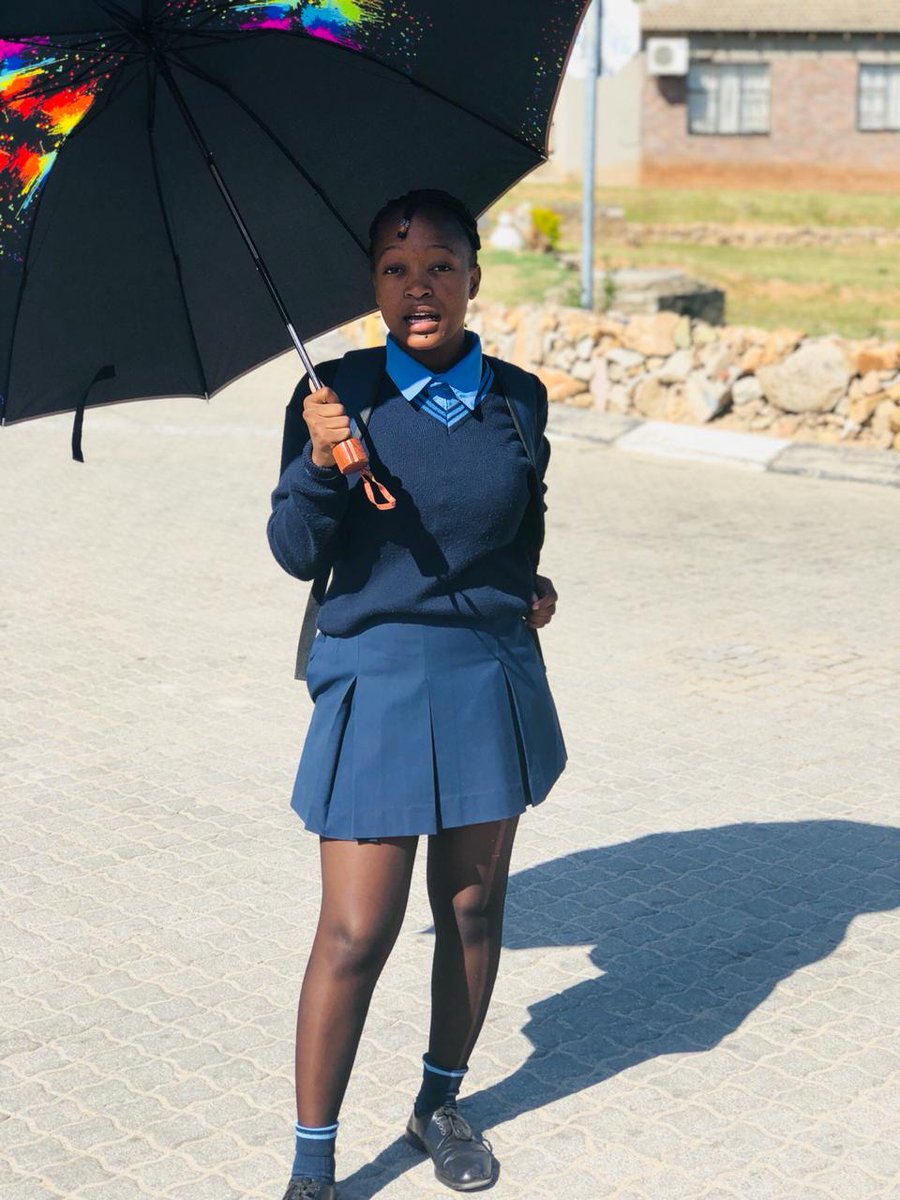 BeingSihle's tweet photo. https://t.co/h7MkGiy9h6