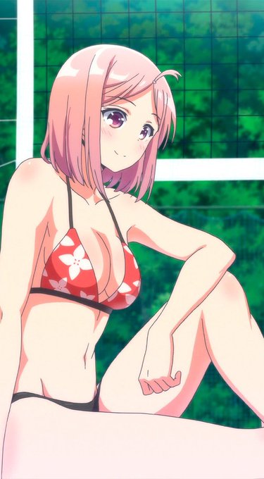 彩紗のtwitterイラスト検索結果