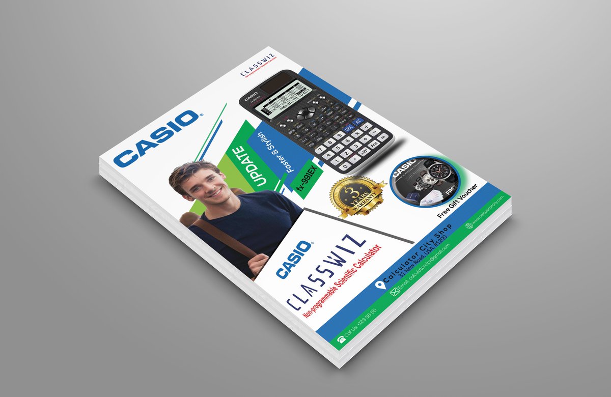 mi_zohurul's tweet image. here are many ways to promote an Internet business. One of the ways is with banner ads, also known as web banners.
#Bannerads #Webads #WebHeader #Youtubeads #Googleads #Email #Headers(withoutcodes)
#FacebookBannerads
#SocialMediaCoverDesign 

fiverr.com/share/EmdYY