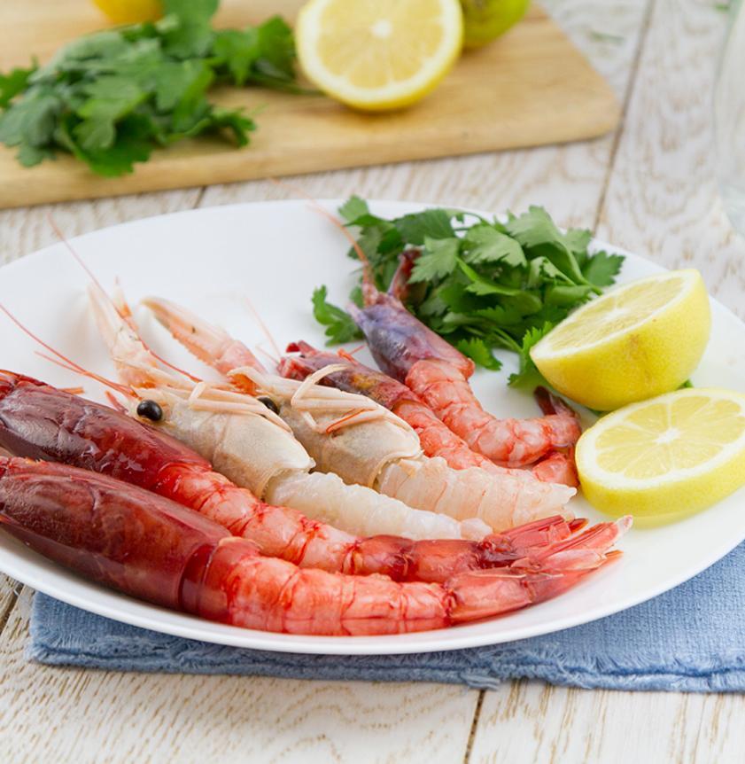 chetempochefame's tweet photo. Zuppa di crostacei https://t.co/U0JZap1PYO https://t.co/fqeQUncATQ