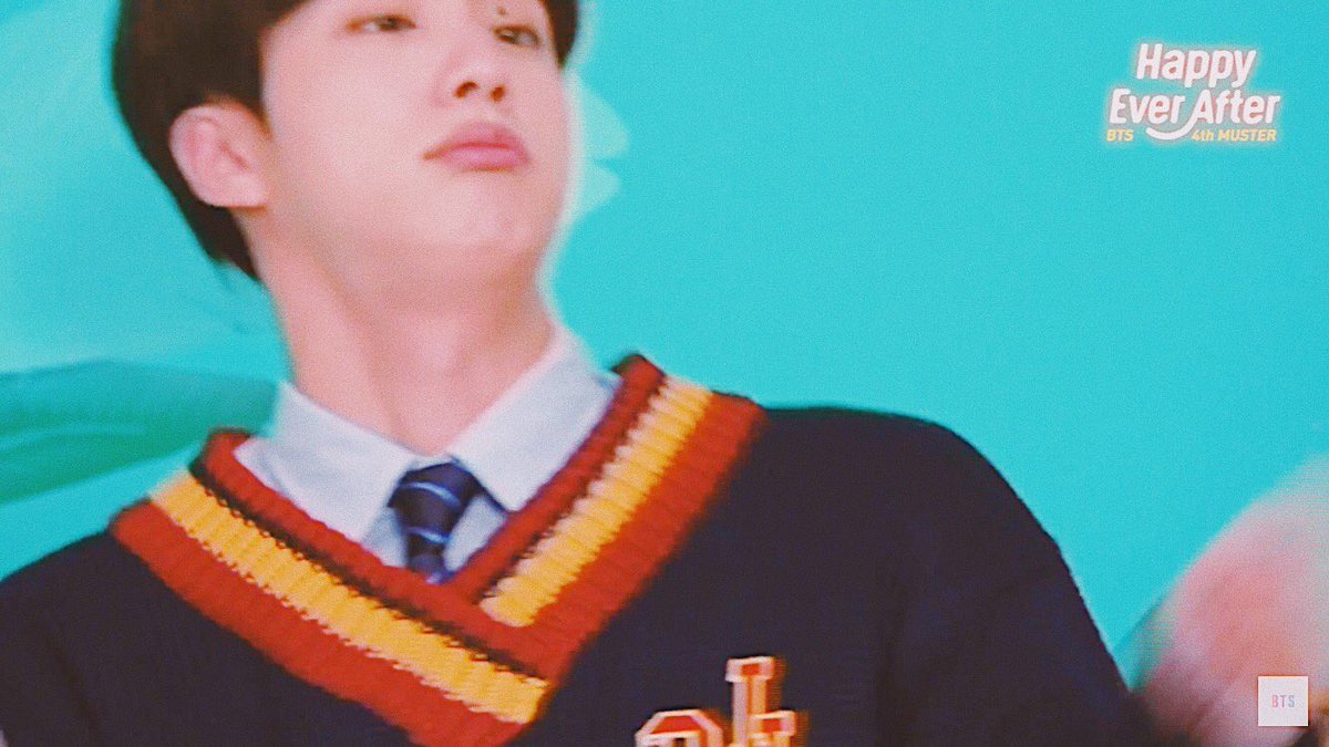 ㅇㅈㅇ tweet media