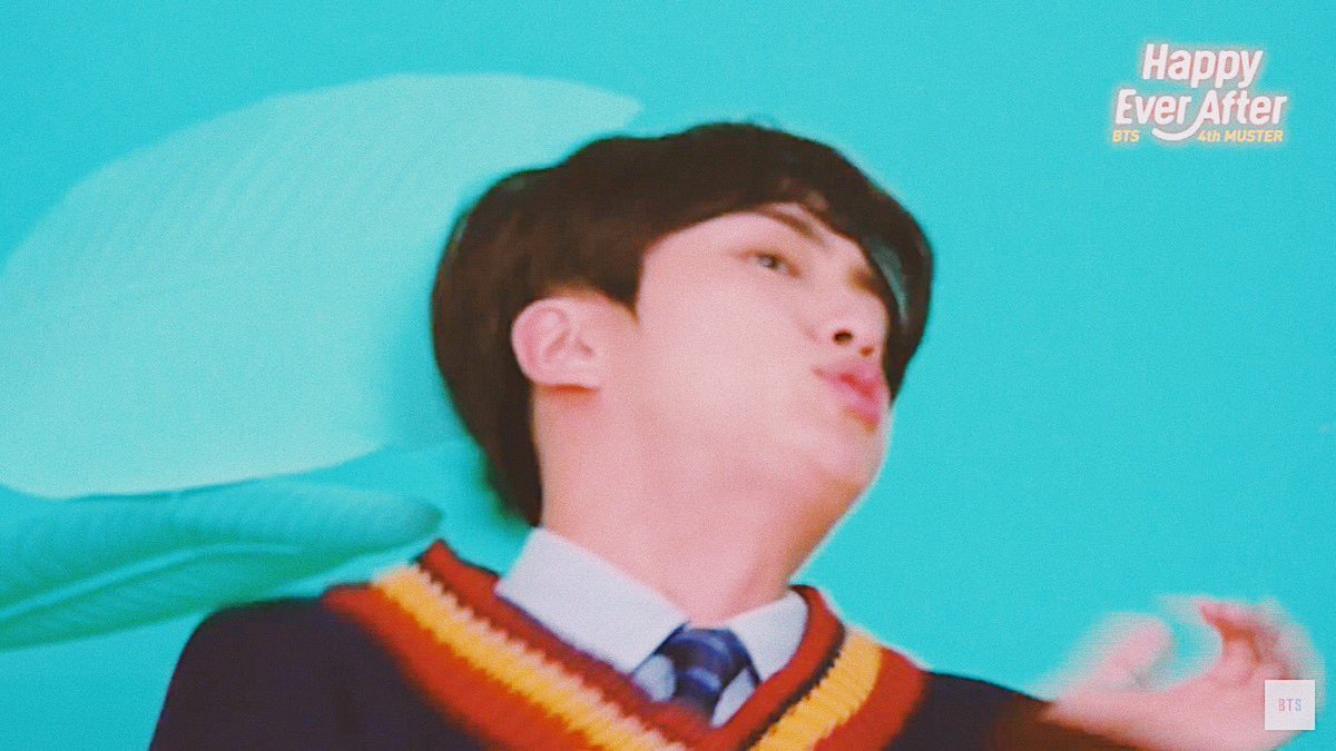ㅇㅈㅇ tweet media