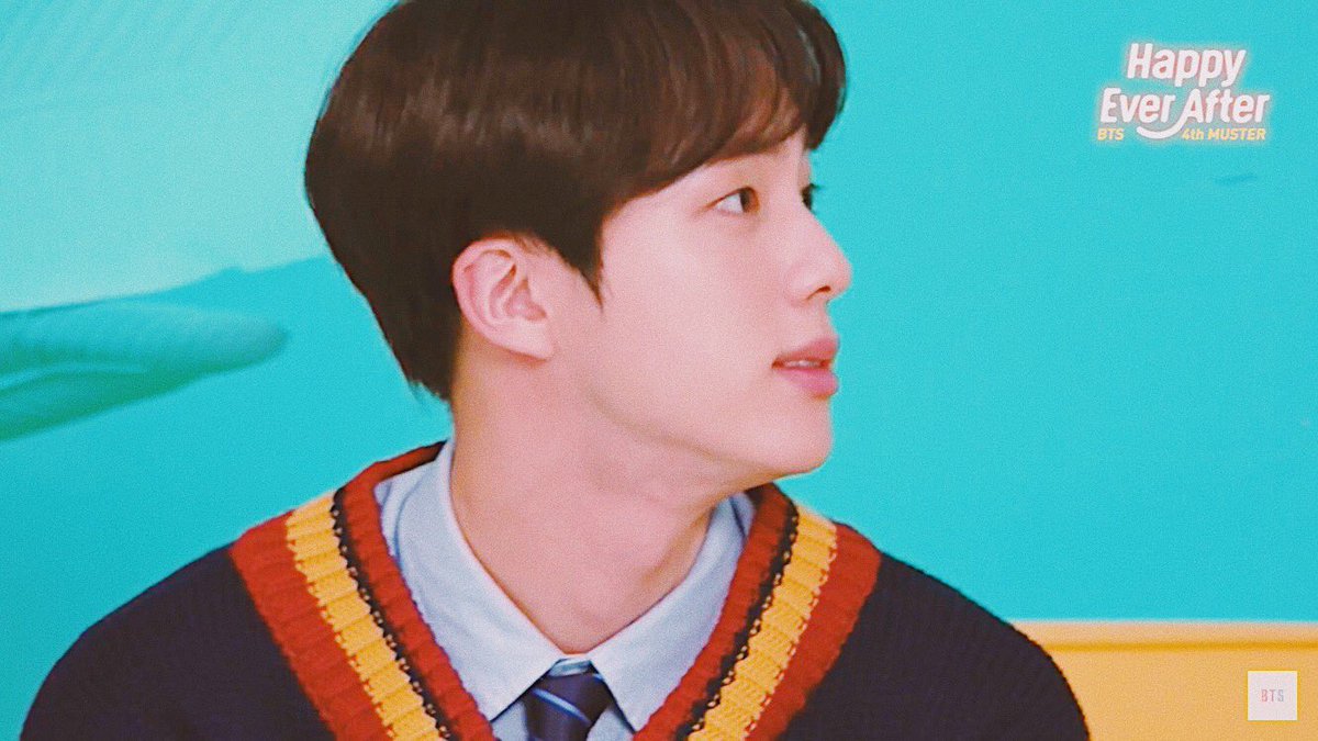 ㅇㅈㅇ tweet media