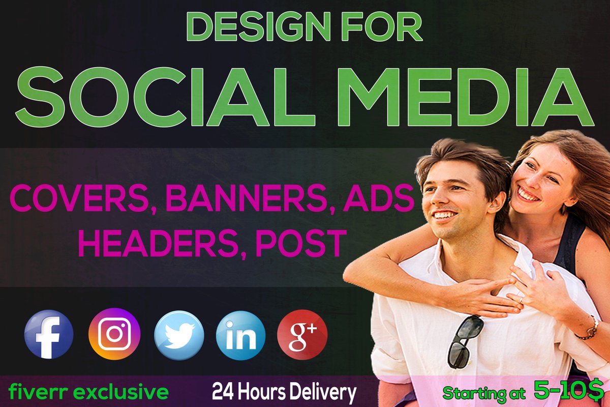 mi_zohurul's tweet image. here are many ways to promote an Internet business. One of the ways is with banner ads, also known as web banners.
#Bannerads #Webads #WebHeader #Youtubeads #Googleads #Email #Headers(withoutcodes)
#FacebookBannerads
#SocialMediaCoverDesign 

fiverr.com/share/EmdYY