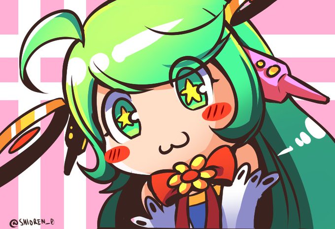 クラッシュフィーバーかいてみたのtwitterイラスト検索結果 古い順