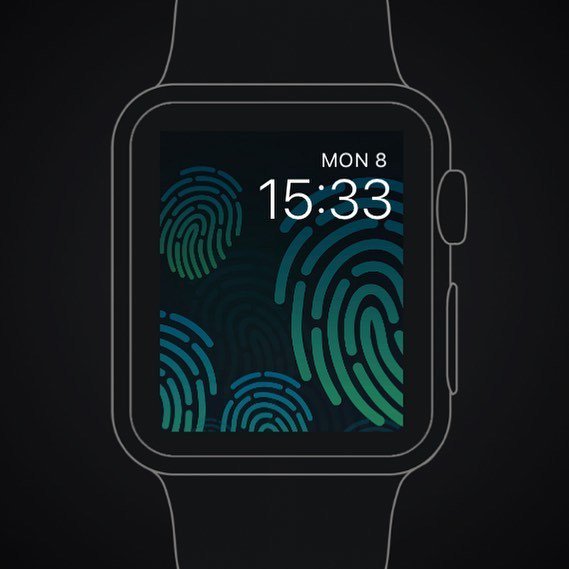 Apple Watch Faces (@applewatch_face) | Twitter