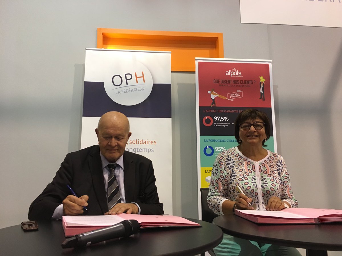 Esteban Victoria (vickieesteban) Twitter