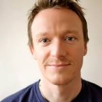 billatnapier's tweet image. At @EdinburghNapier so proud of great staff/students. #ScotCyberAwards18 Cyber Award finalists: Best Prog (MSc @rjmacfarlane) Cyber Evangelist (@BasilatNapier @cyberharibu), New Talent (@aabywan @kieczkowska), Spinout (@CyanForensics), Leading Light Innov (#soclab @SatisnetLtd)