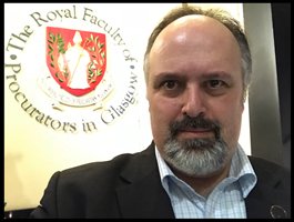 billatnapier's tweet image. At @EdinburghNapier so proud of great staff/students. #ScotCyberAwards18 Cyber Award finalists: Best Prog (MSc @rjmacfarlane) Cyber Evangelist (@BasilatNapier @cyberharibu), New Talent (@aabywan @kieczkowska), Spinout (@CyanForensics), Leading Light Innov (#soclab @SatisnetLtd)